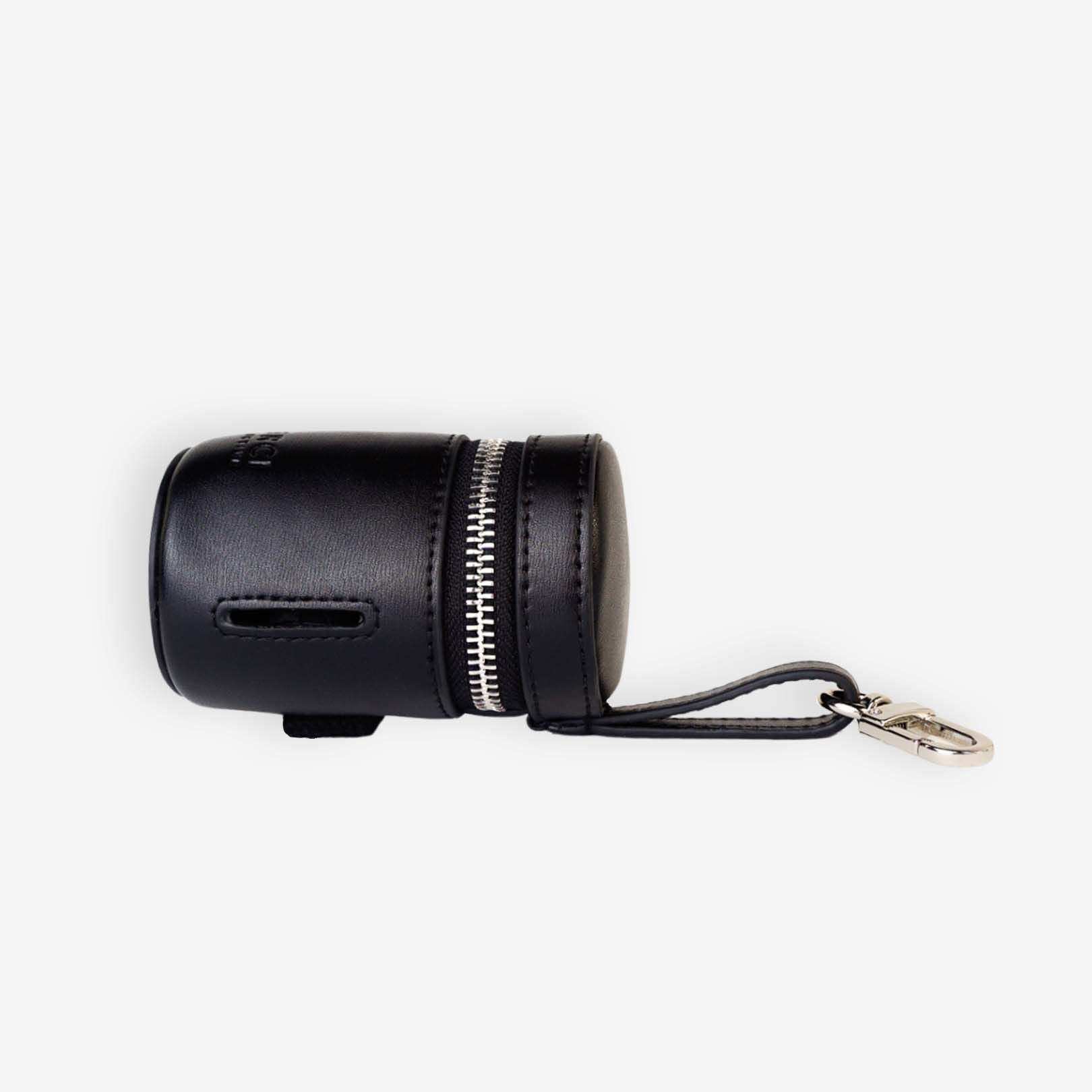 Just Did It - Poop Bag Holder image 2