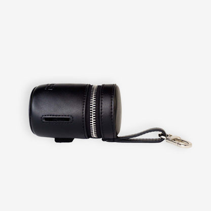 Just Did It - Poop Bag Holder image 2