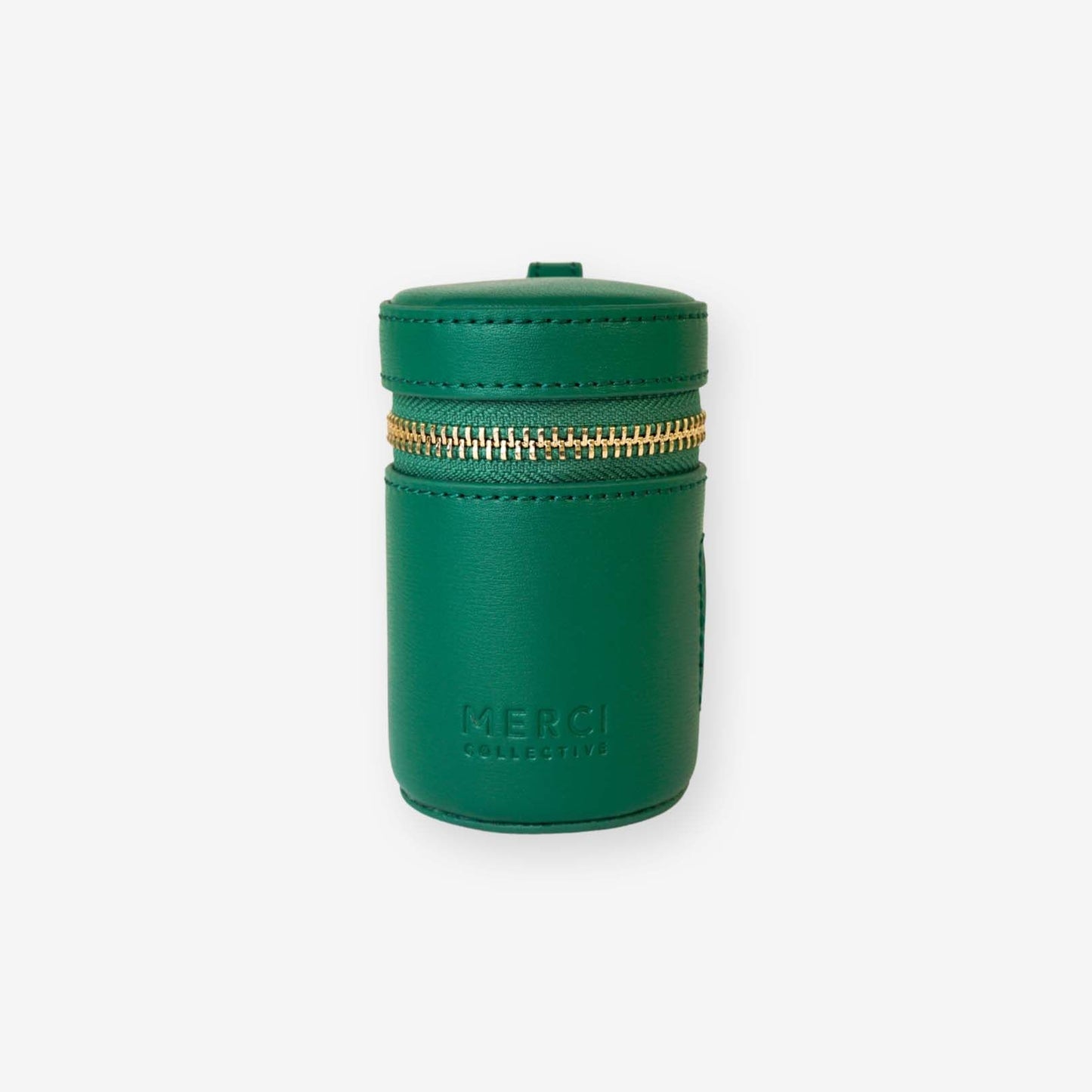 Just Did It - Poop Bag Holder image 4