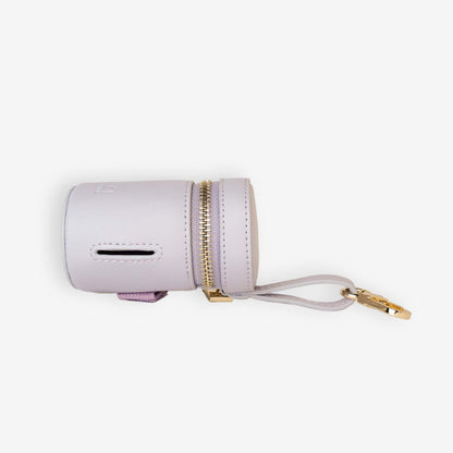 Just Did It - Poop Bag Holder image 7