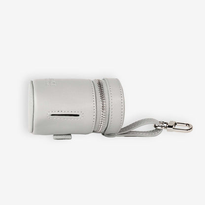Just Did It - Poop Bag Holder image 9