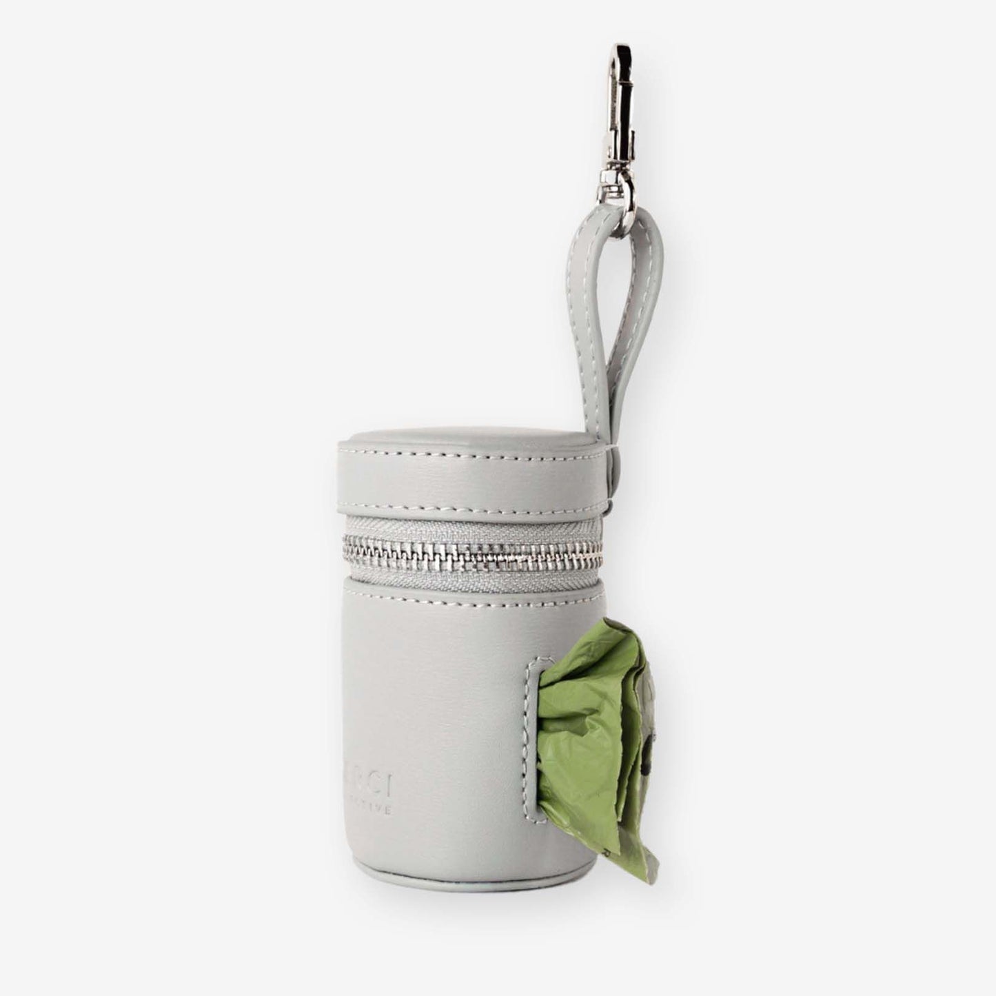 Just Did It - Poop Bag Holder image 8