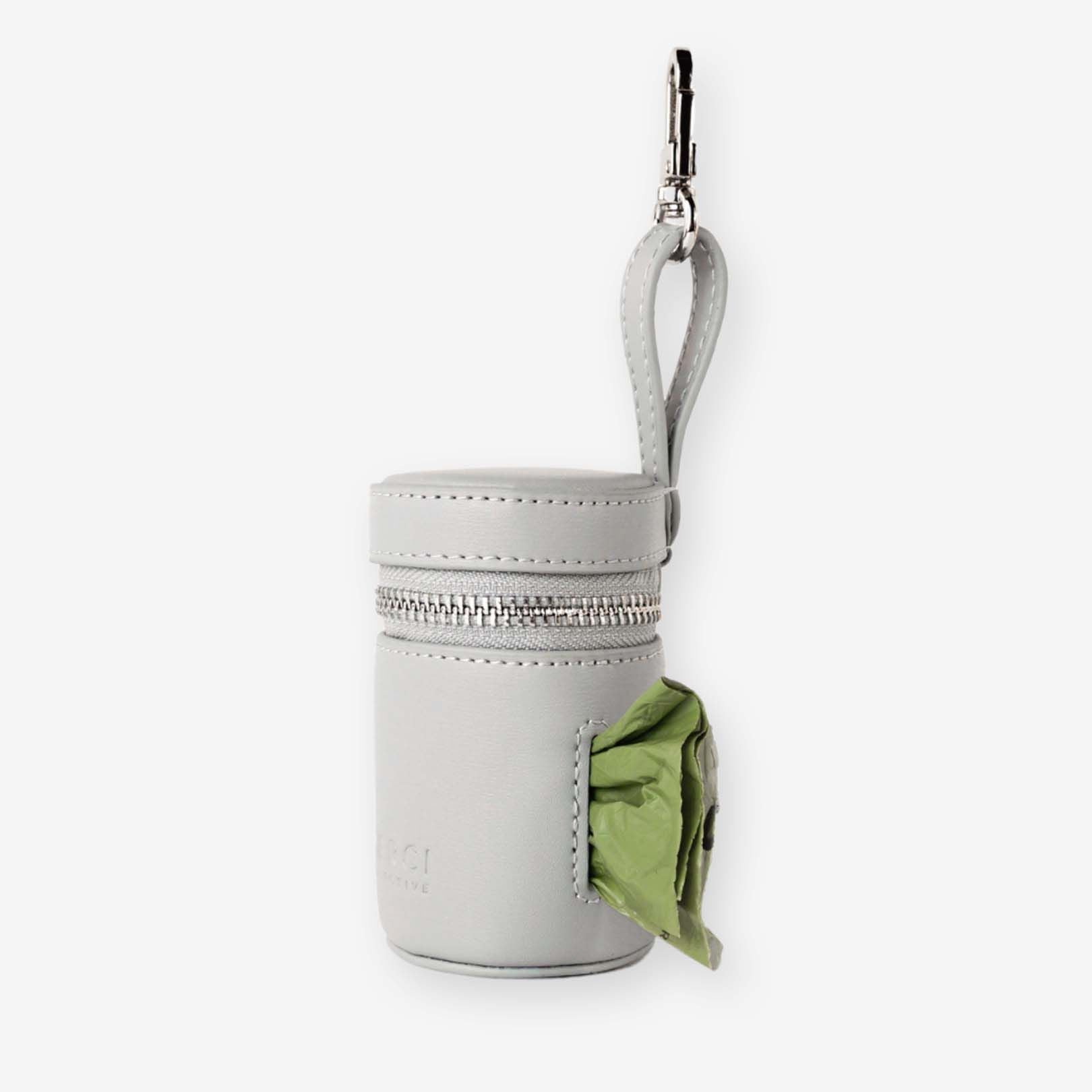 Just Did It - Poop Bag Holder image 8