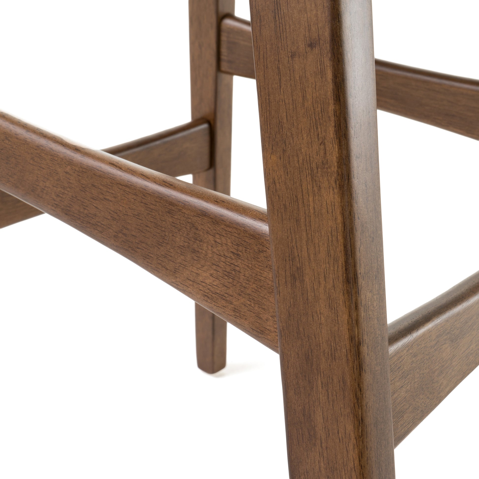 BAR STOOL image 11
