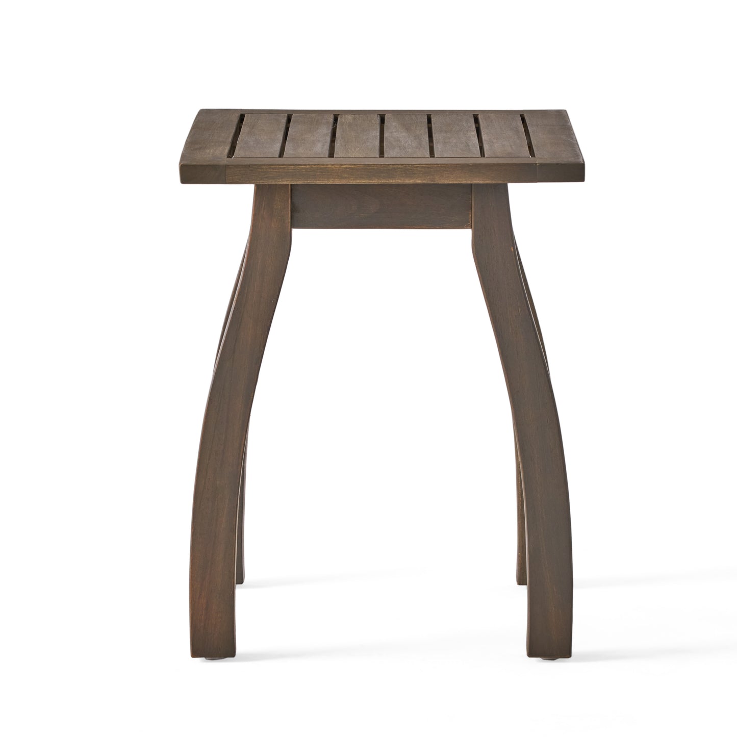 SELMA END TABLE image 7