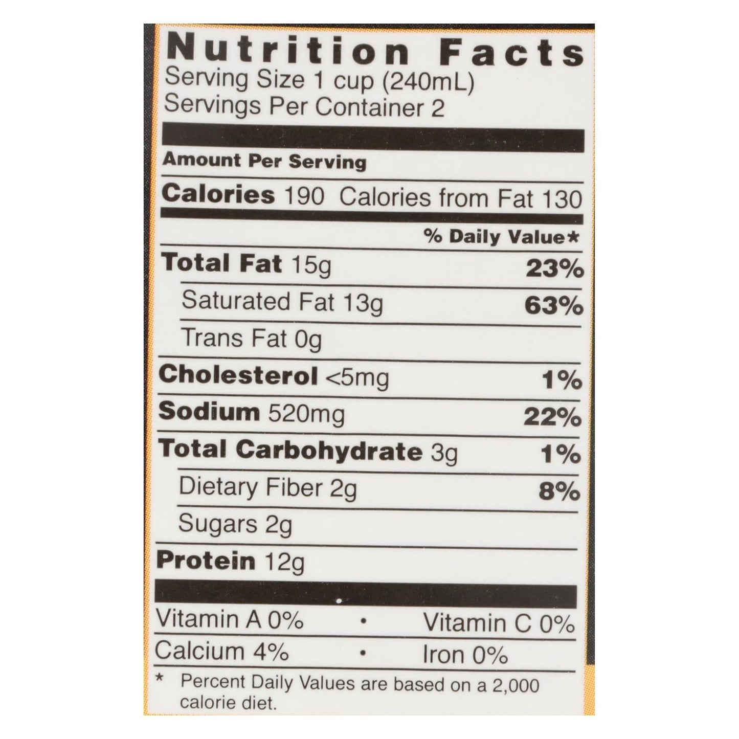 Kettle And Fire - Bone Broth Cnutcury/lime - Case Of 6 - 16.9 Oz image 3