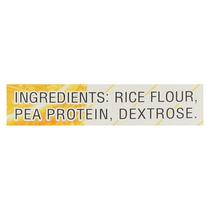 Kikkoman Coating Bread Crumbs - Panko Style - Case Of 12 - 8 Oz image 3