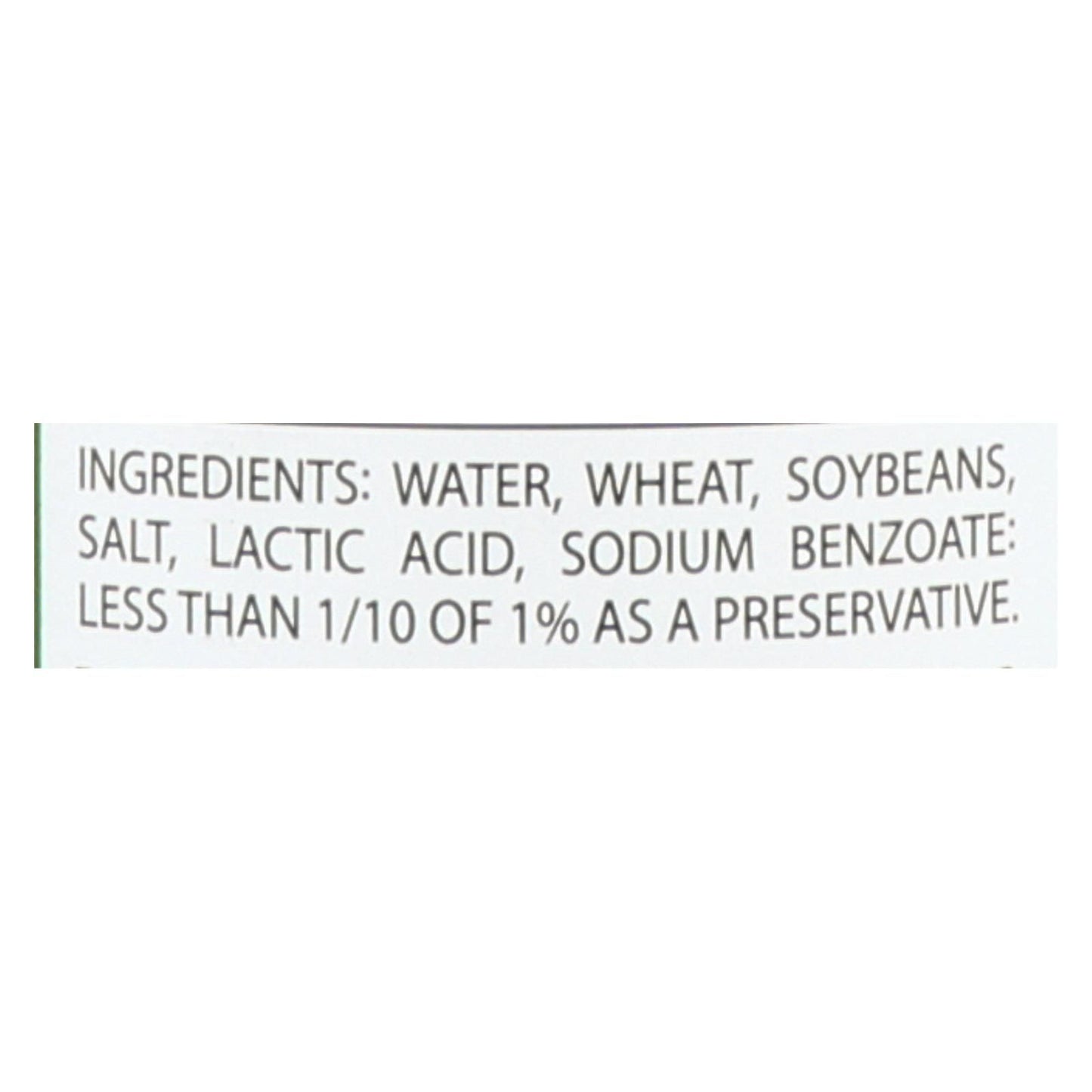 Kikkoman Sauce - Soy - Light - Case Of 12 - 10 Fl Oz image 3