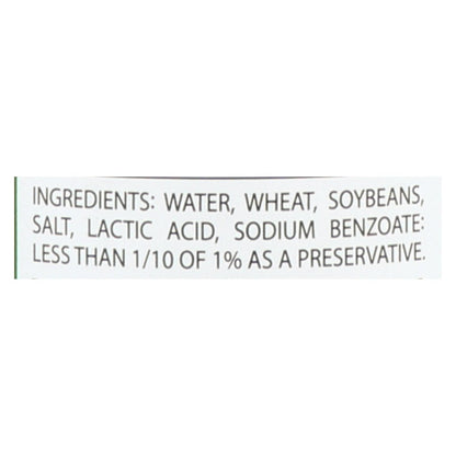 Kikkoman Sauce - Soy - Light - Case Of 12 - 10 Fl Oz image 3