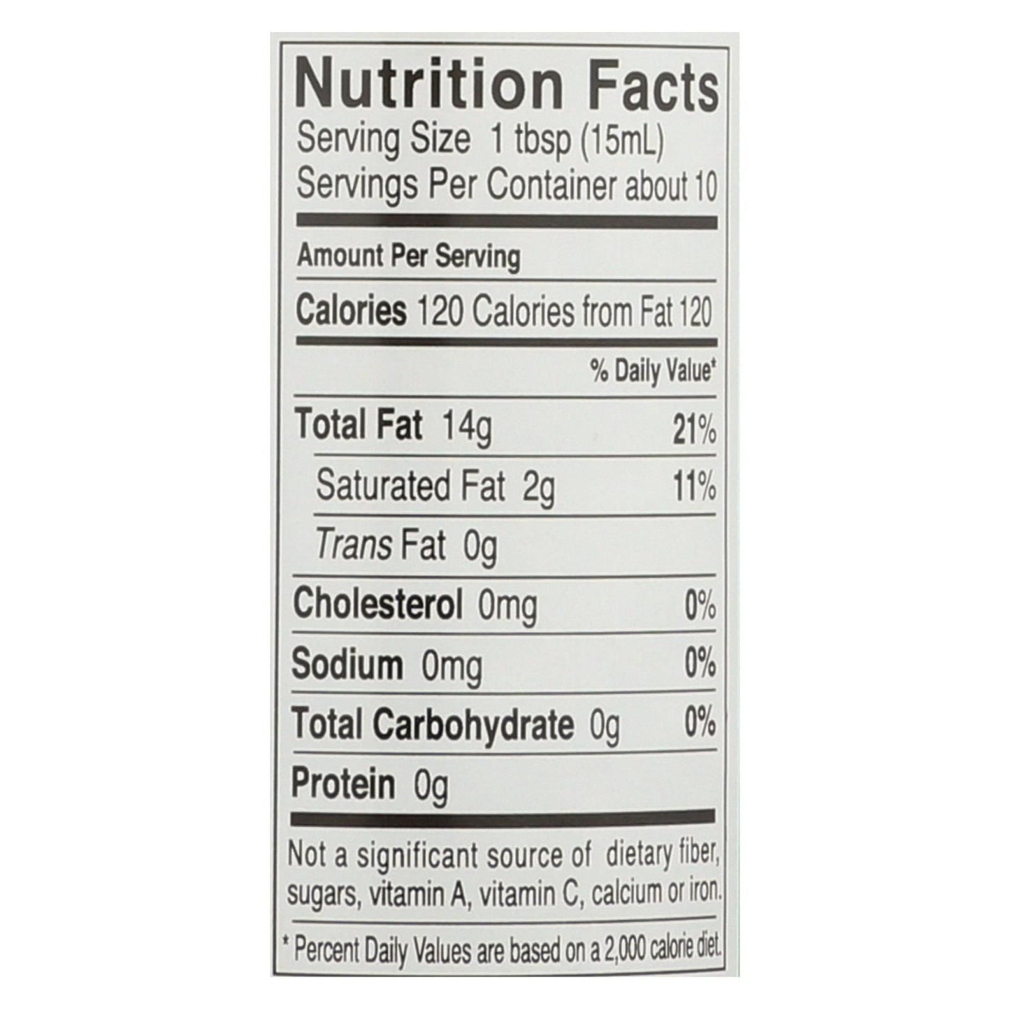 Kikkoman Sesame Oil - Case Of 12 - 5 Fl Oz. image 3