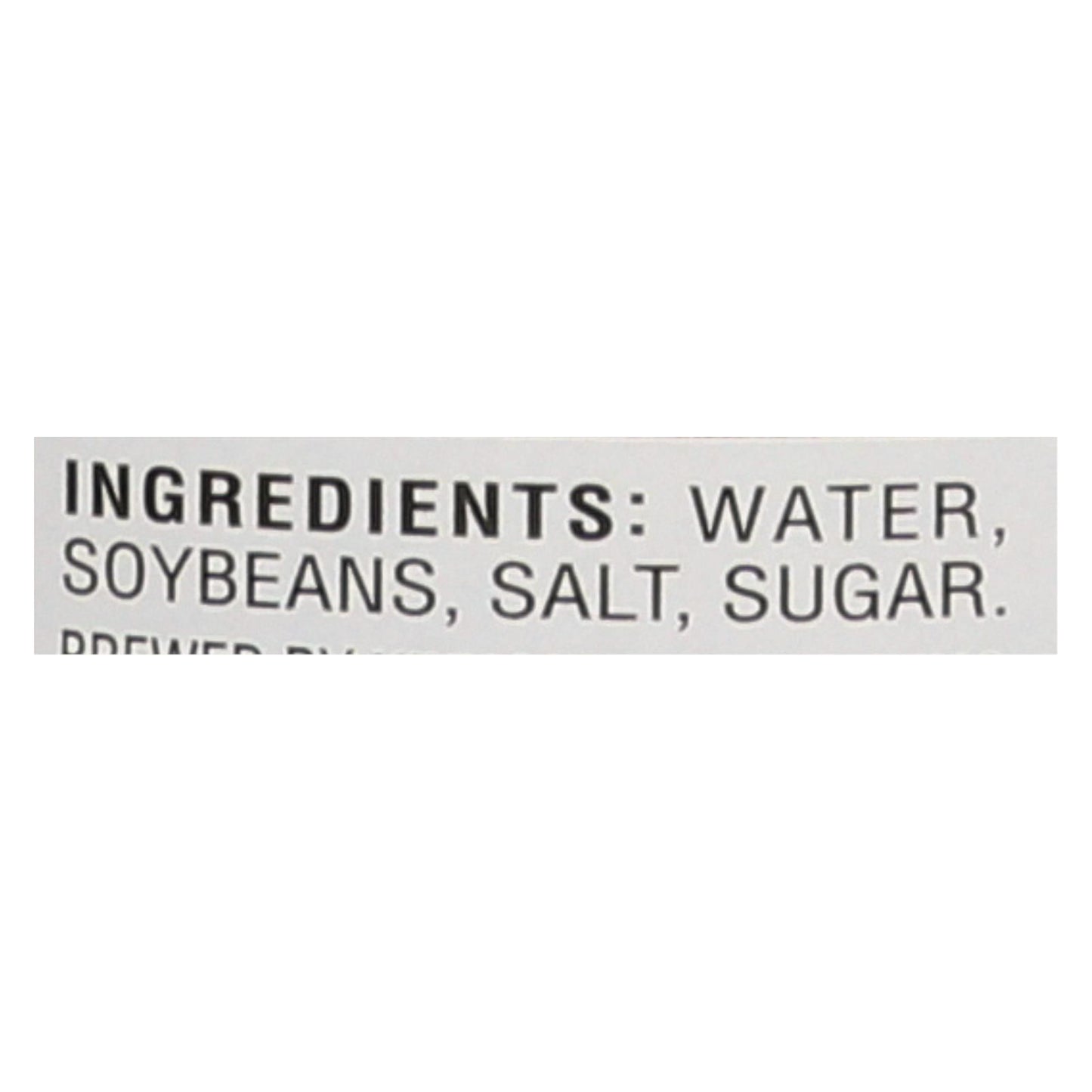 Kikkoman Tamari Soy Sauce - Naturally Brewed - Case Of 6 - 10 Fl Oz image 2