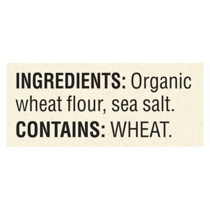 Koyo Organic Fine Udon Noodles - Case Of 12 - 8 Oz image 3