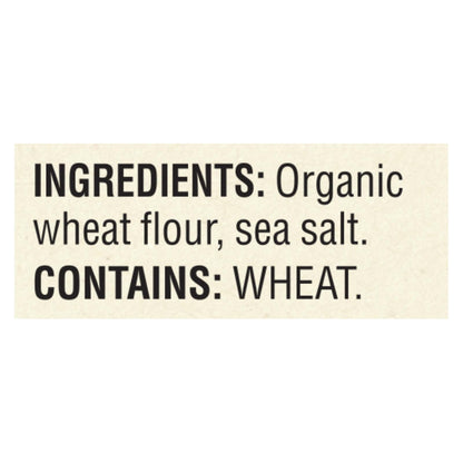 Koyo Organic Round Udon Noodles - Case Of 12 - 8 Oz image 3