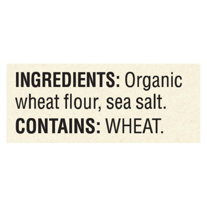 Koyo Organic Wide Udon Noodles - Case Of 12 - 8 Oz image 2
