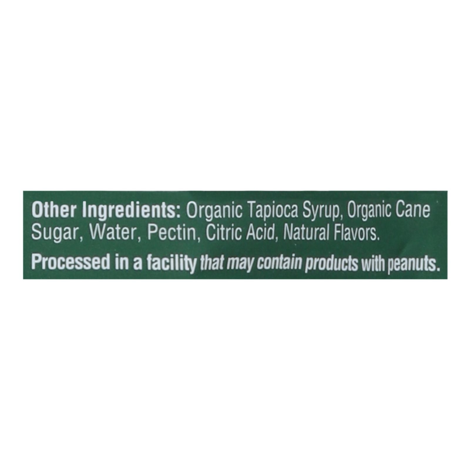 Kuli Kuli - Spr Gmmy Moringa Trmc - 1 Each-60 Ct image 3