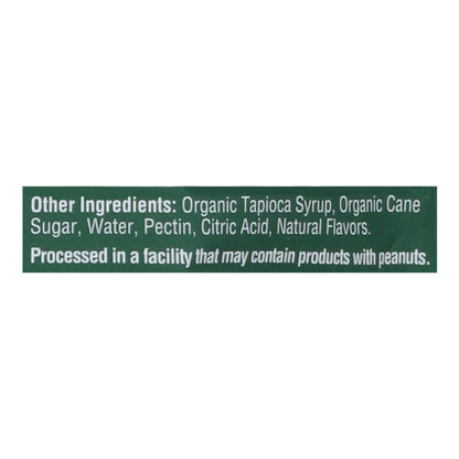 Kuli Kuli - Spr Gmmy Moringa Trmc - 1 Each-60 Ct image 3