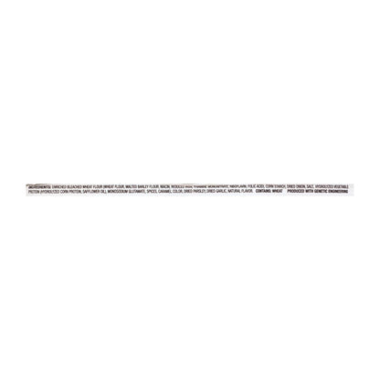La Fish Fry Cajun Gumbo - Mix - Case Of 24 - 5 Oz. image 3