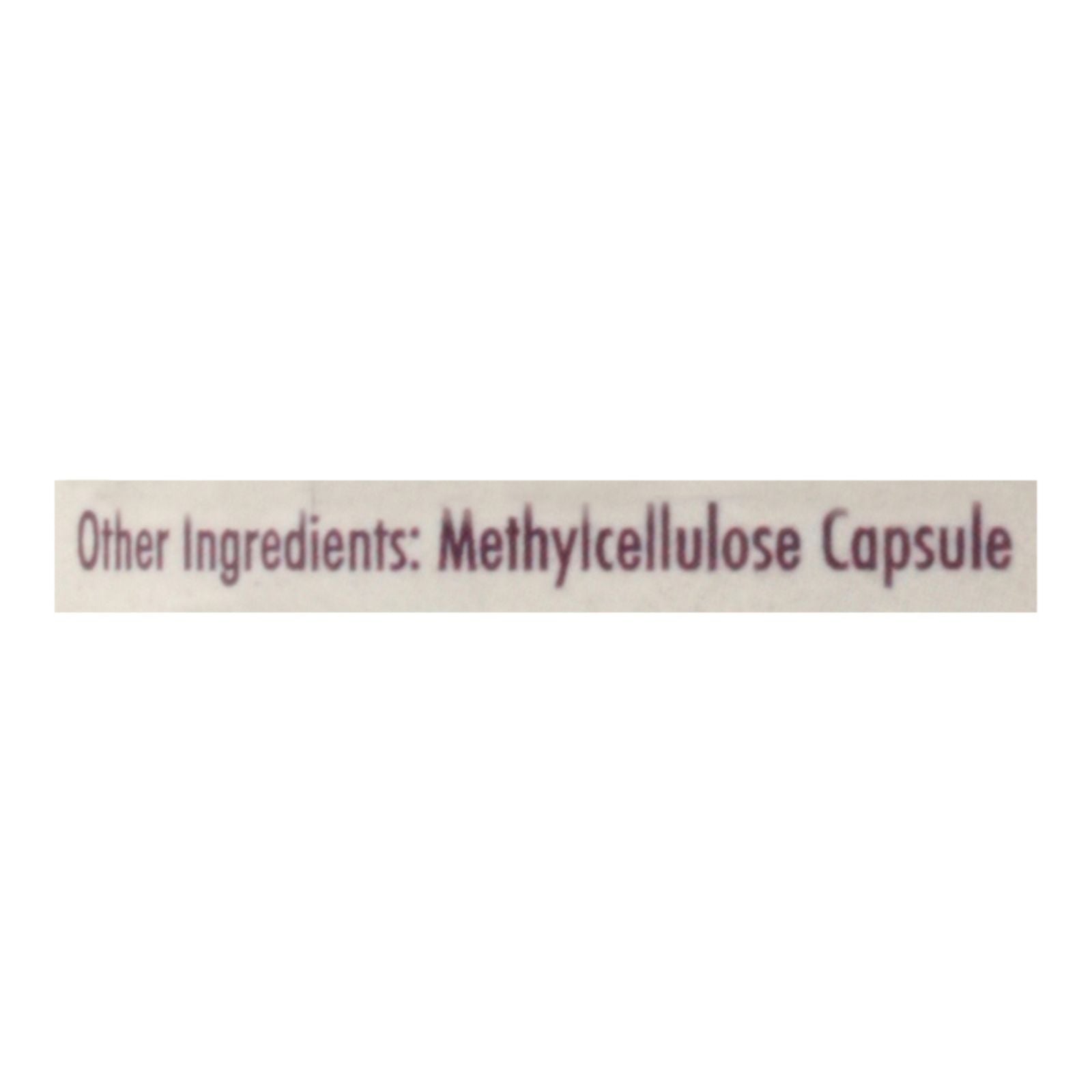 Ladybug Potions - Supp Feel Great Acv Plus - 1 Each-30 Ct image 2