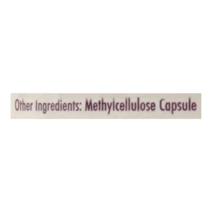 Ladybug Potions - Supp Feel Great Acv Plus - 1 Each-30 Ct image 2
