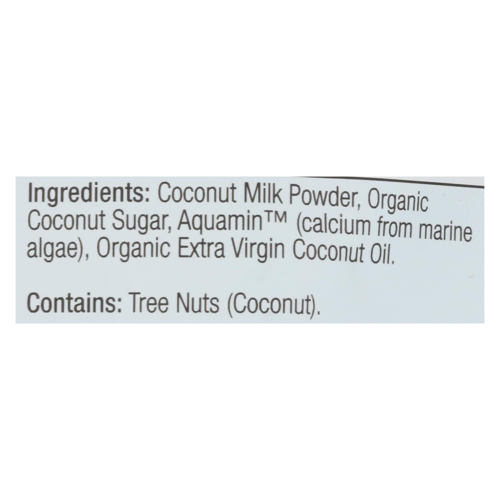 Laird Superfood - Suprfood Creamr Original - Case Of 6-8 Oz image 2
