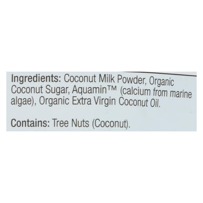 Laird Superfood - Suprfood Creamr Original - Case Of 6-8 Oz image 2