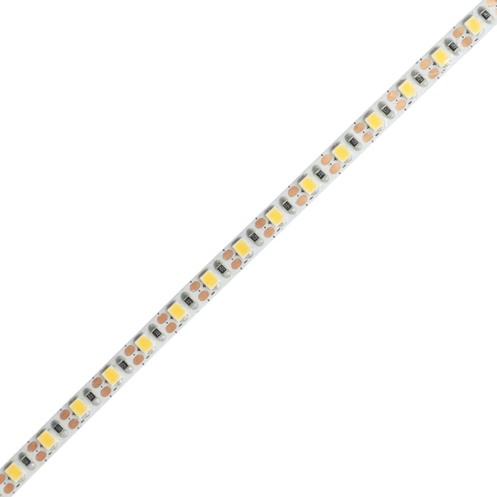 LED Bathroom Mirror 27.6" Round image 11
