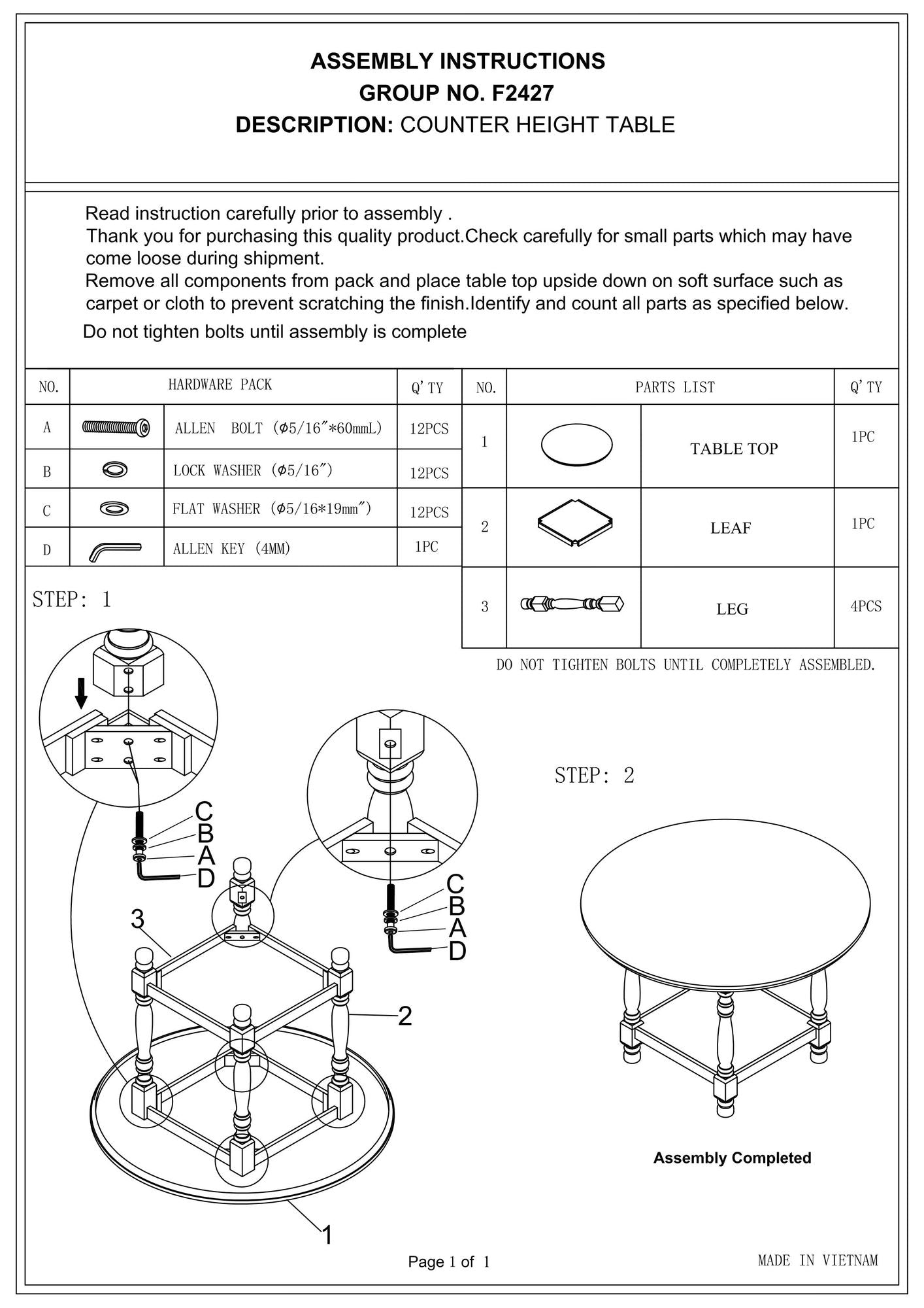 Light Grey Dining Table Round Dining Table 1pc Table Only Open Shelf Acacia Veneer Dining Room Furniture image 4
