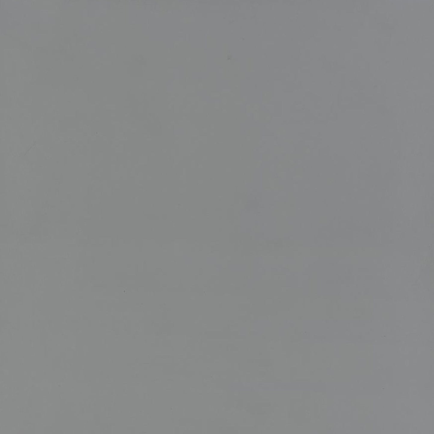 Light Grey Upholstered Square Vanity Stool image 4