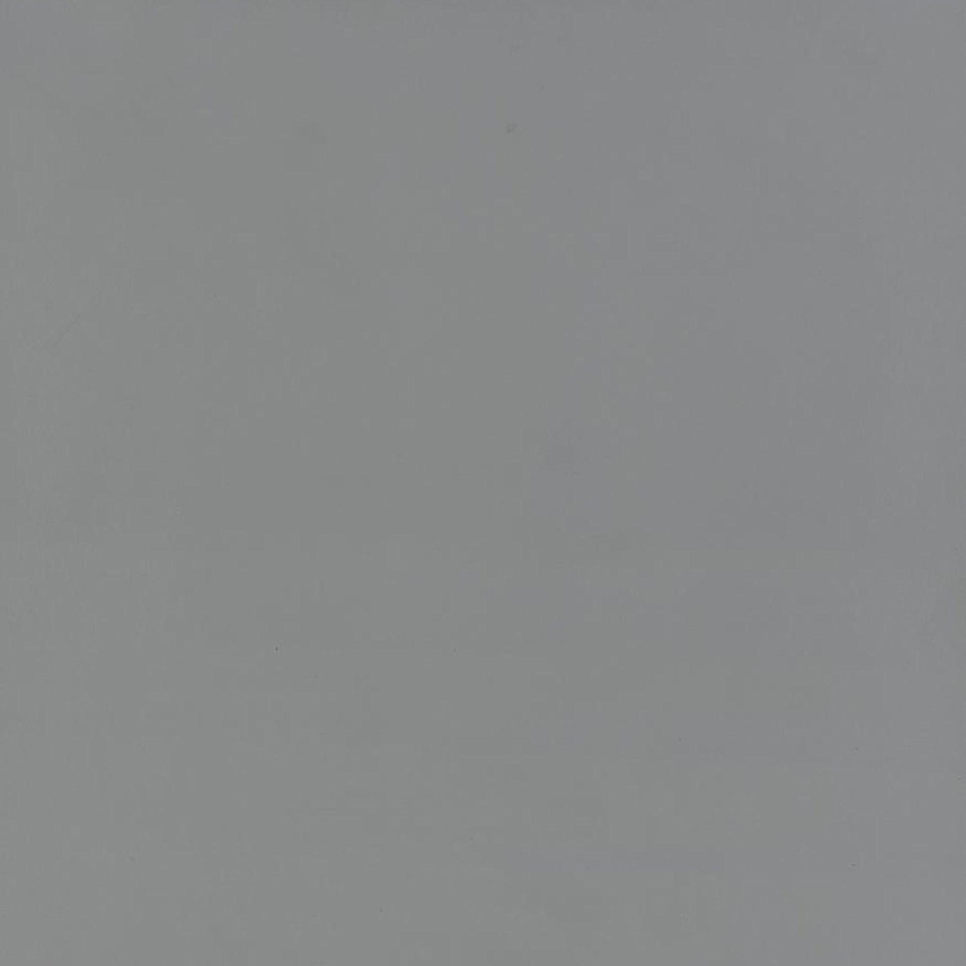 Light Grey Upholstered Square Vanity Stool image 4