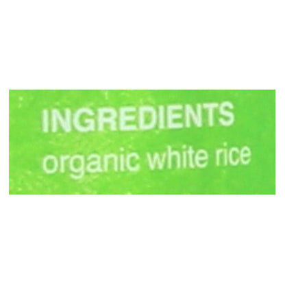 Lotus Foods Noodles - Organic - Traditional Pad Thai - Case Of 8 - 8 Oz image 2