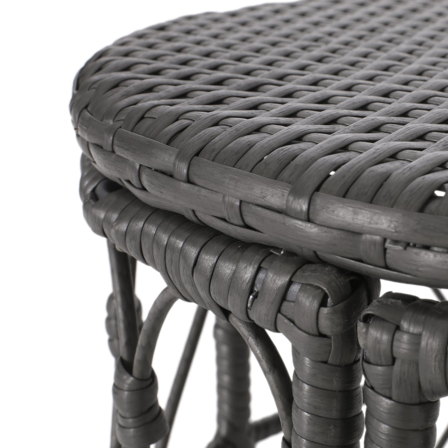 BRUCE SIDE TABLE image 10