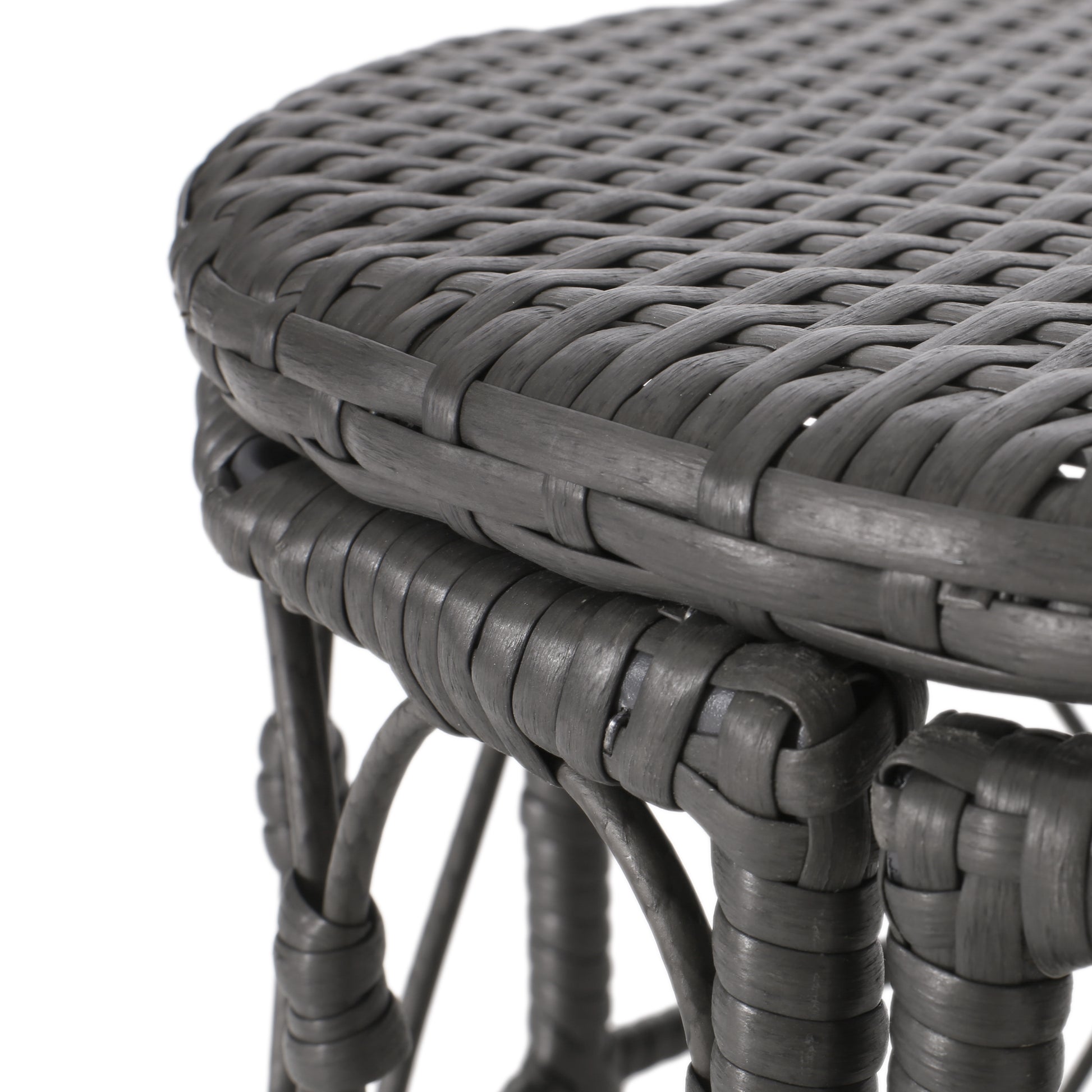 BRUCE SIDE TABLE image 10
