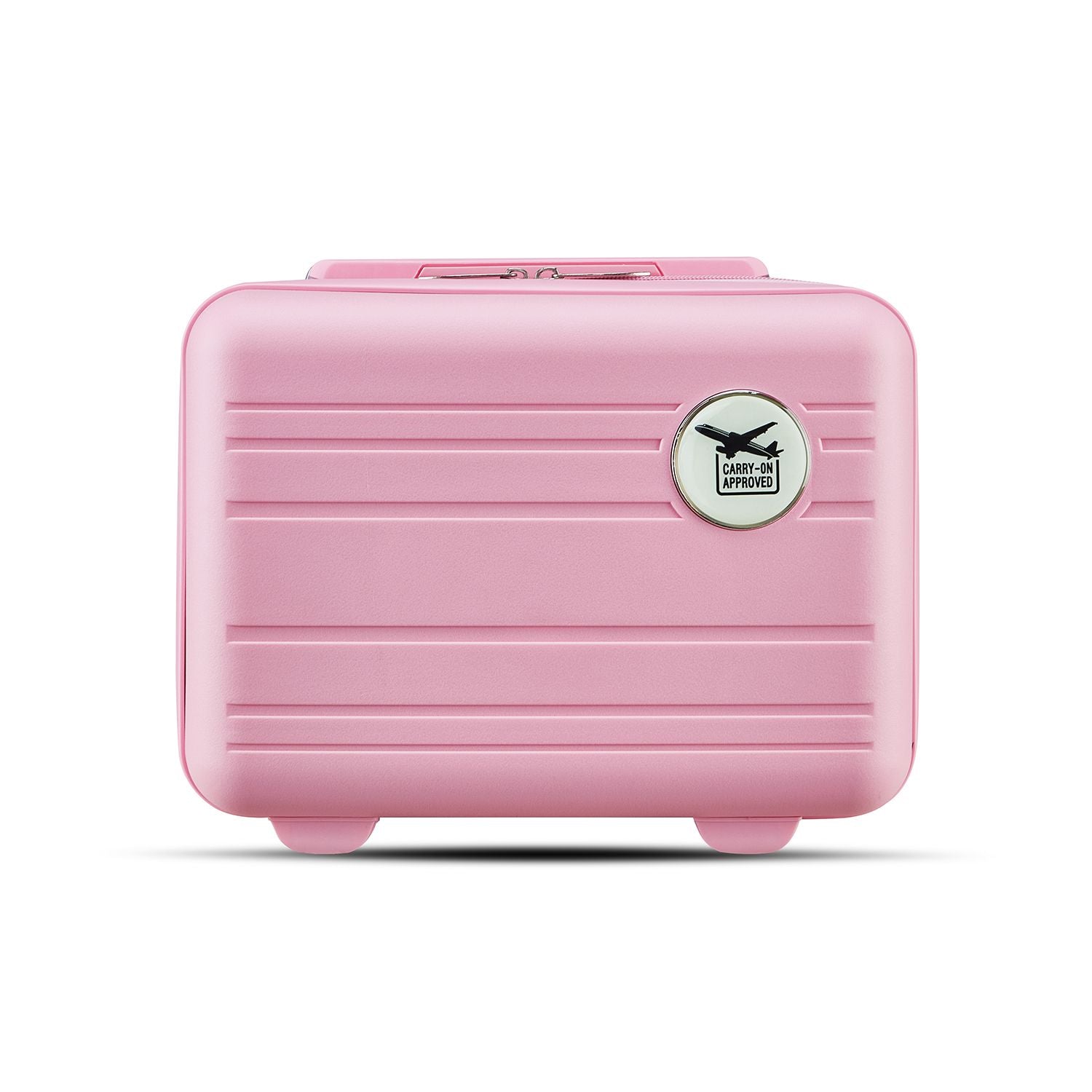 Luggage Sets 4 Piece(14/20/24/28) PP Lightweight & Durable Expandable suitcase image 12