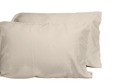 Luxuriously Soft 100% Viscose Derived from Bamboo 5-Piece Sheet Set , Oeko-TEX Certified, Split King - Linen image 2