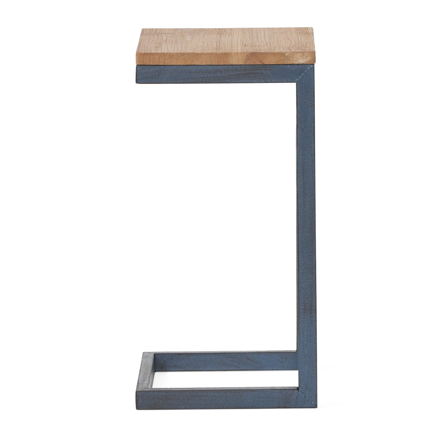 ACCENT TABLE-MEDIUM image 11