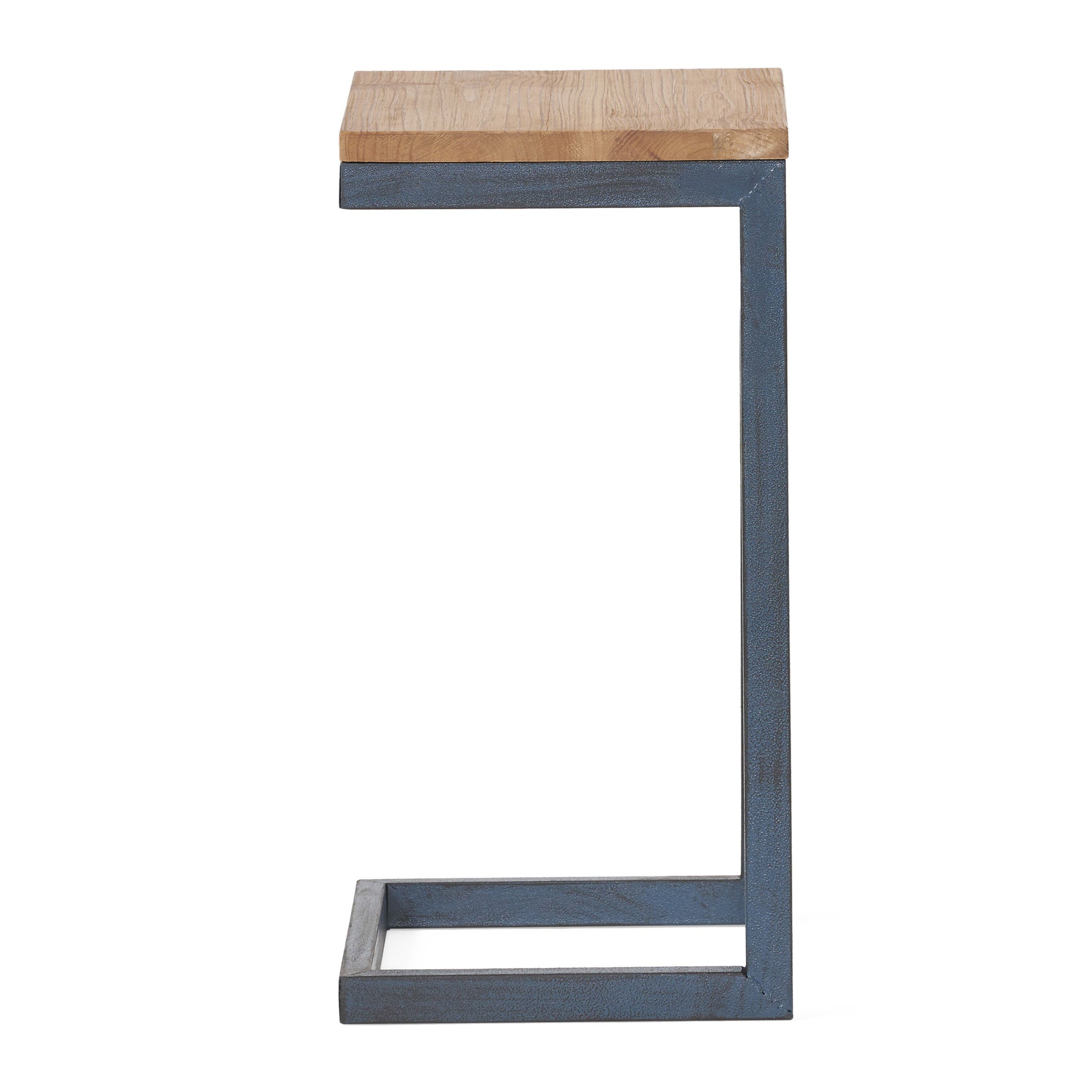 ACCENT TABLE-MEDIUM image 11