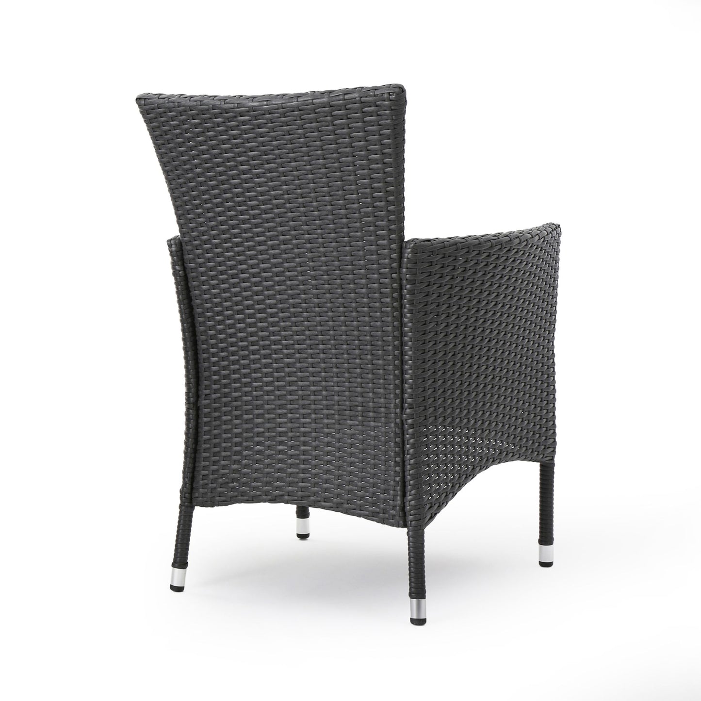 MALTA DINING CHAIR(set of 2) image 9