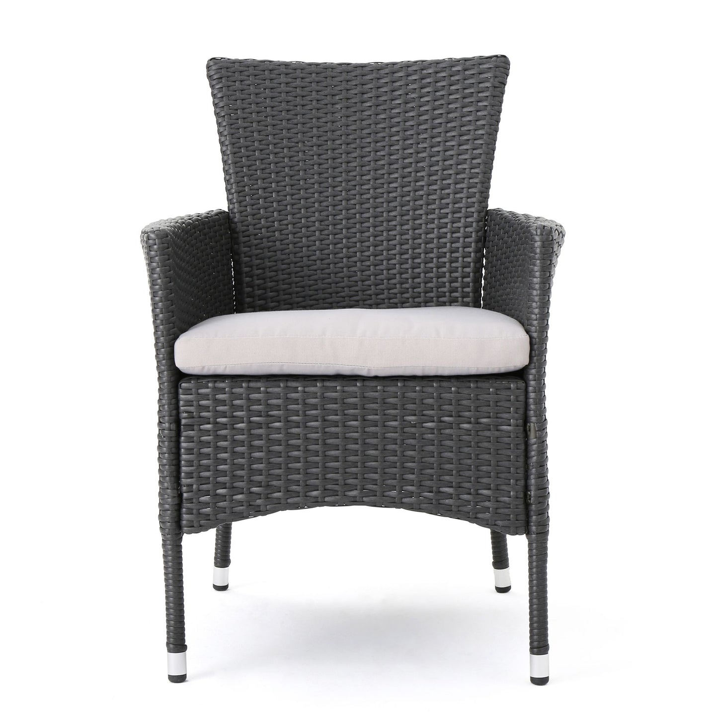 MALTA DINING CHAIR(set of 2) image 7
