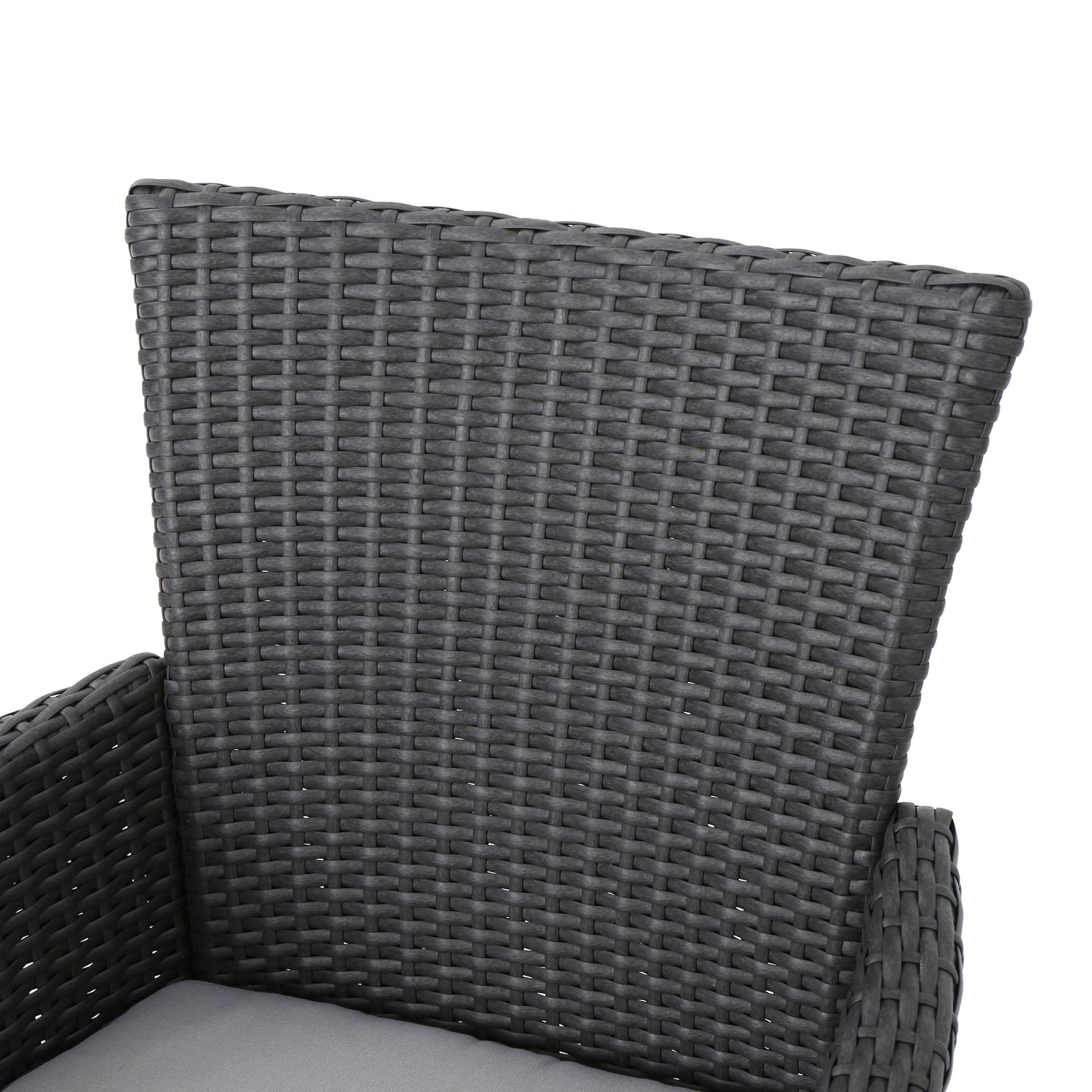 MALTA DINING CHAIR(set of 2) image 15