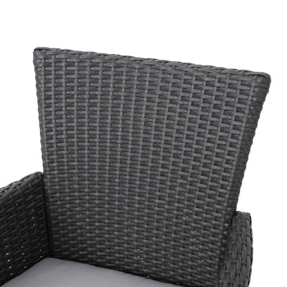 MALTA DINING CHAIR(set of 2) image 15