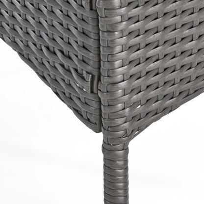MALTA DINING CHAIR(set of 2) image 14