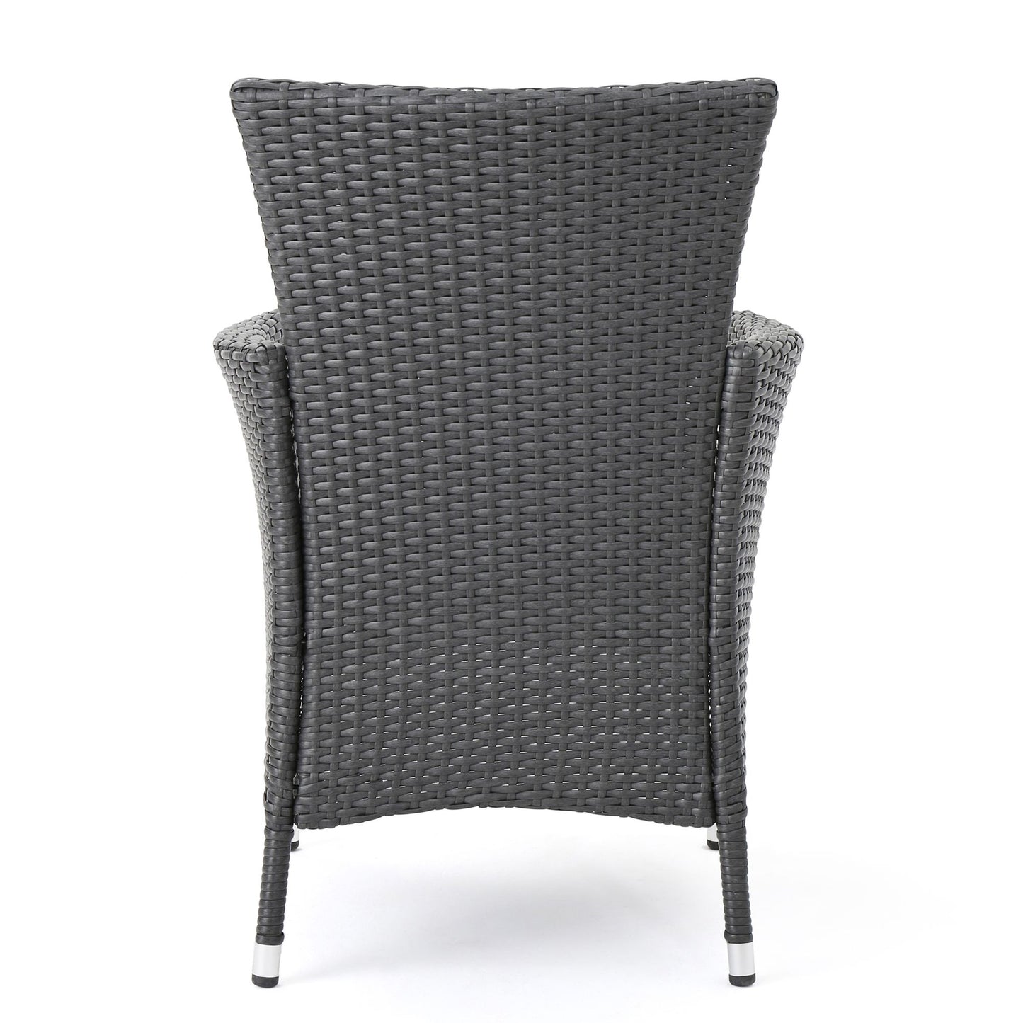 MALTA DINING CHAIR(set of 2) image 12