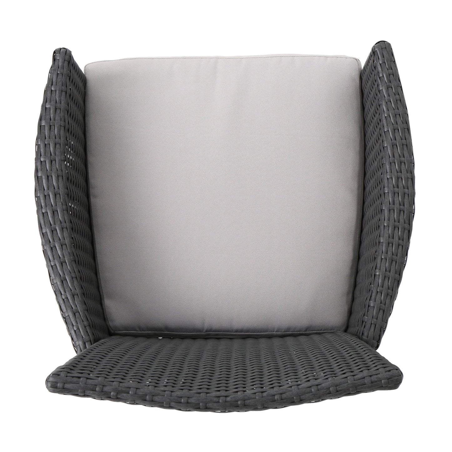 MALTA DINING CHAIR(set of 2) image 11