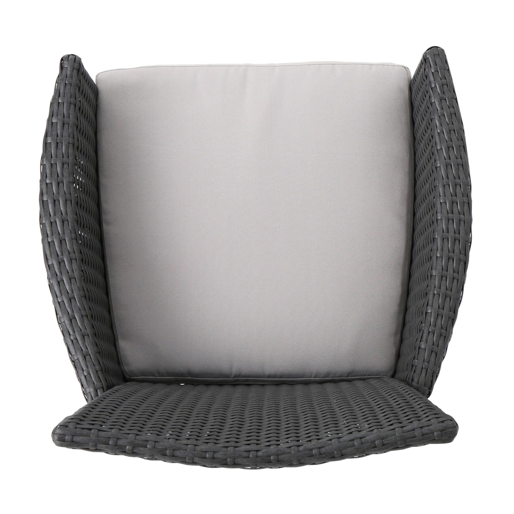 MALTA DINING CHAIR(set of 2) image 11