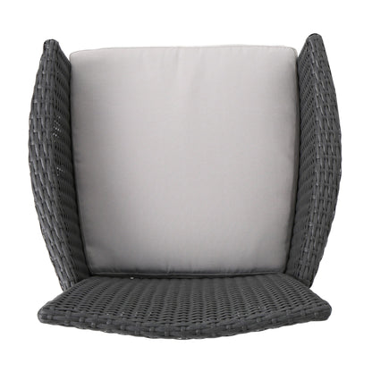 MALTA DINING CHAIR(set of 2) image 11