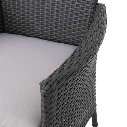 MALTA DINING CHAIR(set of 2) image 13