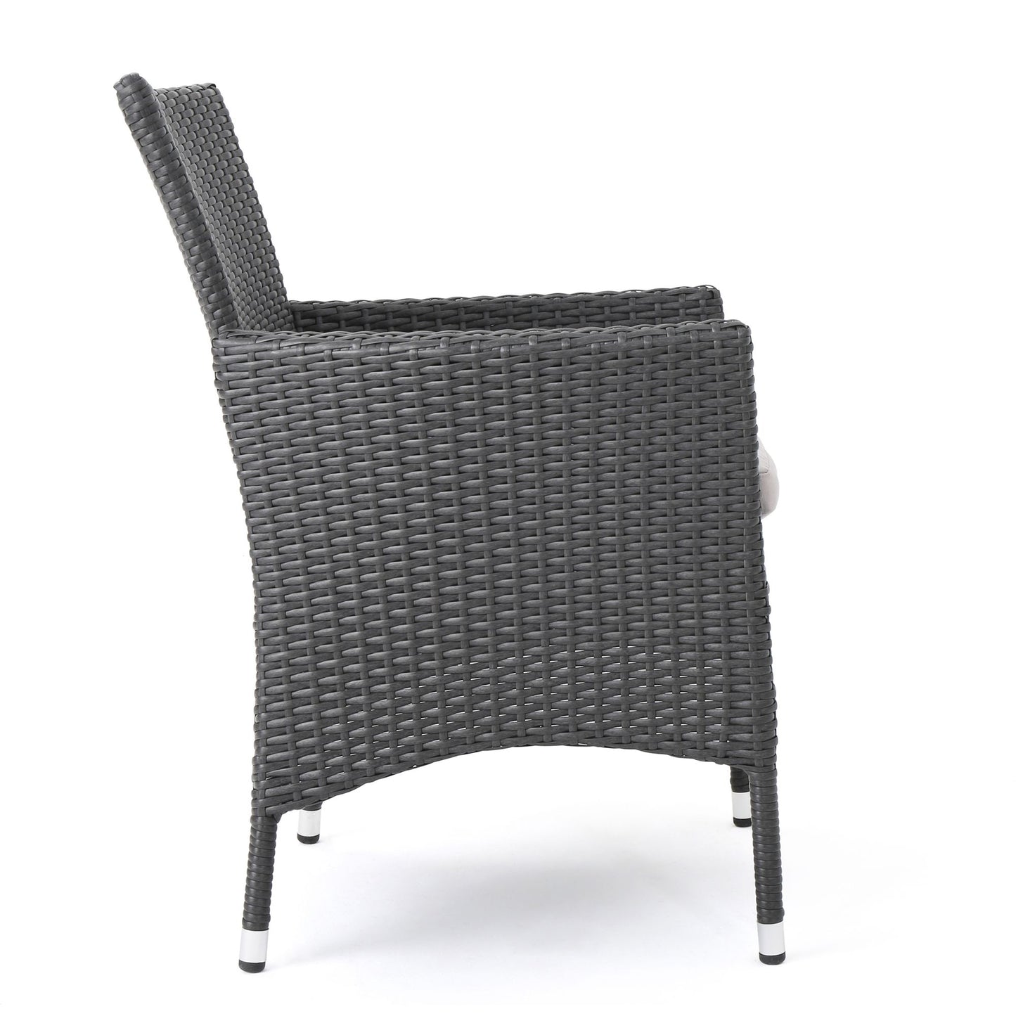 MALTA DINING CHAIR(set of 2) image 10