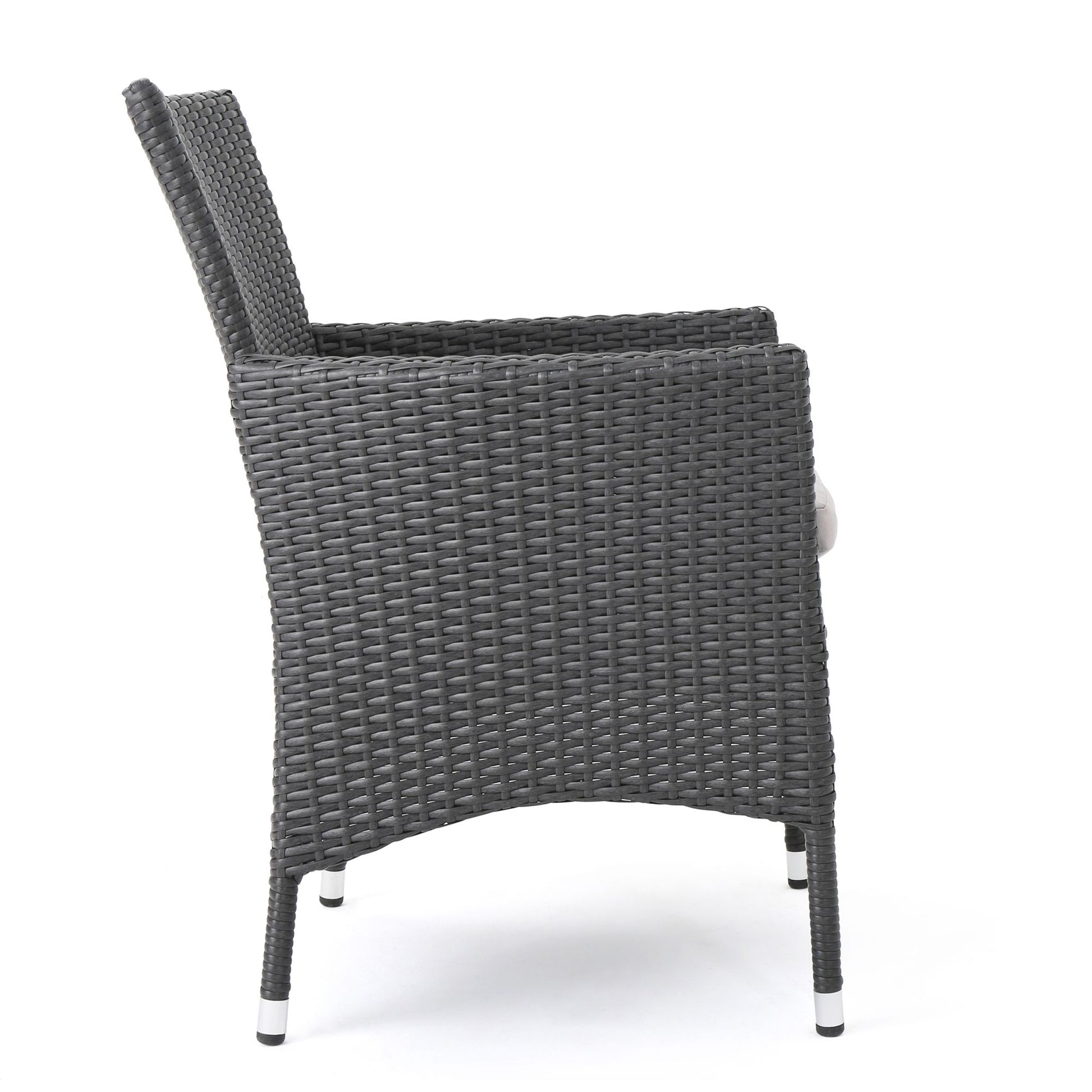 MALTA DINING CHAIR(set of 2) image 10