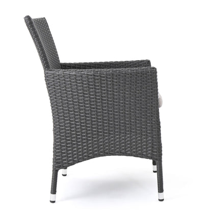 MALTA DINING CHAIR(set of 2) image 10