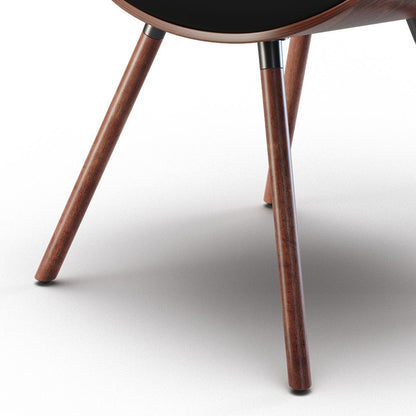 Marana - Dining Chair - Black image 5